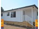 10a Roosevelt Avenue, Sefton NSW 2162