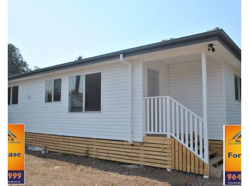 10a Roosevelt Avenue, Sefton NSW 2162