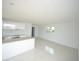 10a Roosevelt Avenue, Sefton NSW 2162