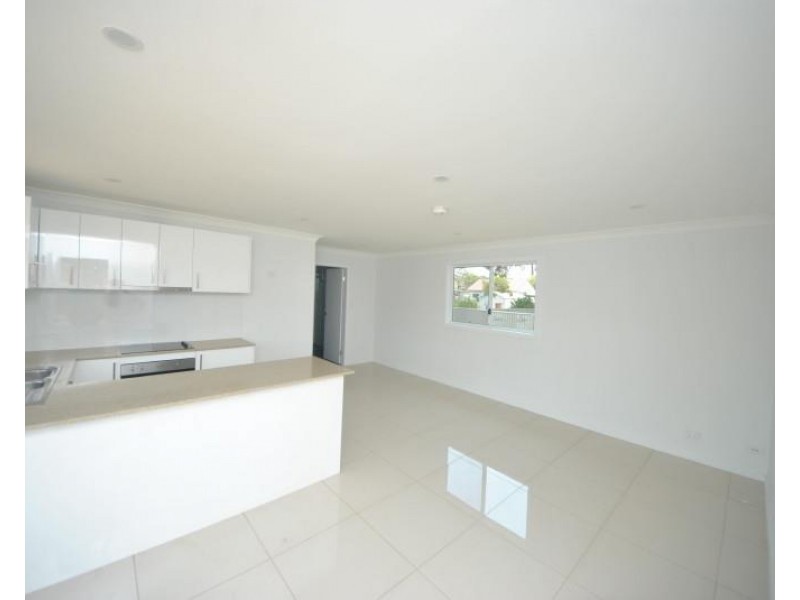 10a Roosevelt Avenue, Sefton NSW 2162