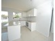10a Roosevelt Avenue, Sefton NSW 2162