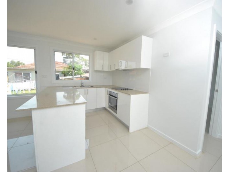 10a Roosevelt Avenue, Sefton NSW 2162