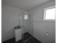 10a Roosevelt Avenue, Sefton NSW 2162