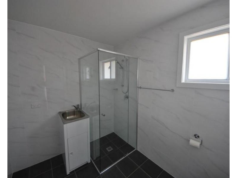 10a Roosevelt Avenue, Sefton NSW 2162