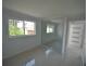 10a Roosevelt Avenue, Sefton NSW 2162