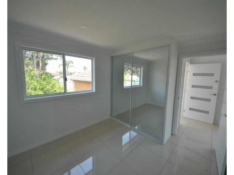 10a Roosevelt Avenue, Sefton NSW 2162