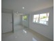 10a Roosevelt Avenue, Sefton NSW 2162