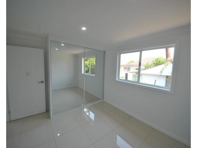 10a Roosevelt Avenue, Sefton NSW 2162
