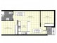 10a Roosevelt Avenue, Sefton NSW 2162