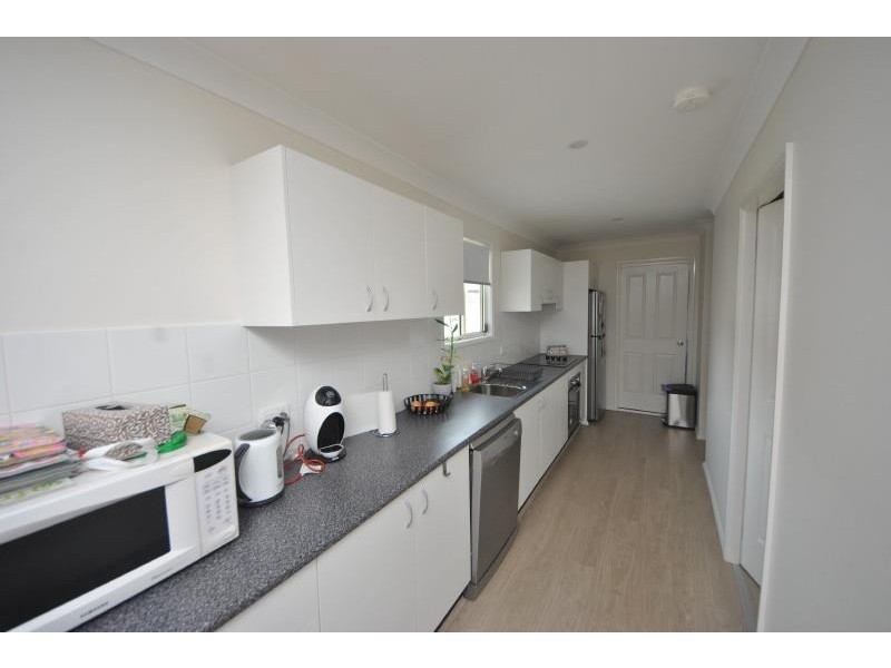 37a Ian  Crescent, Chester Hill NSW 2162