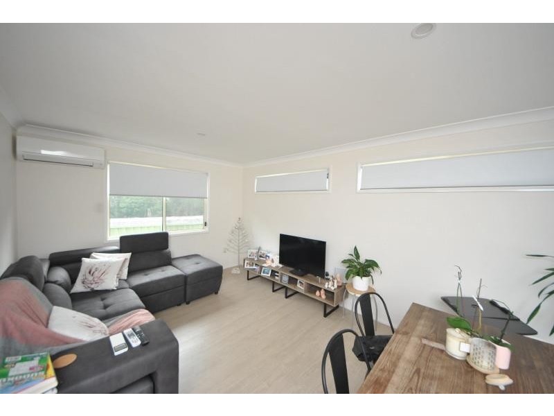 37a Ian  Crescent, Chester Hill NSW 2162