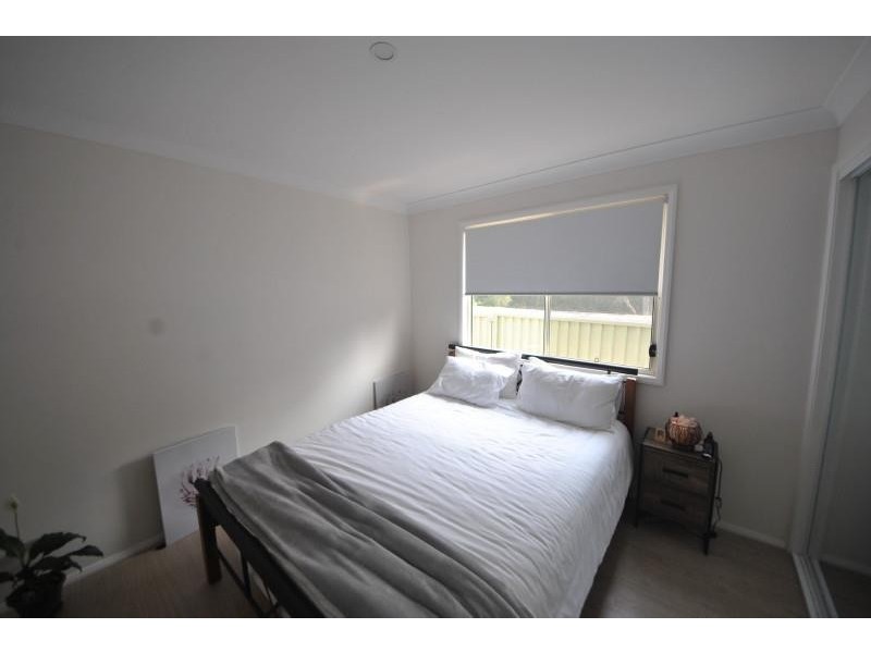 37a Ian  Crescent, Chester Hill NSW 2162