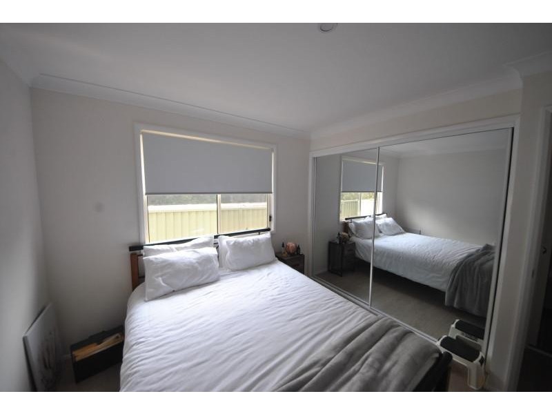 37a Ian  Crescent, Chester Hill NSW 2162