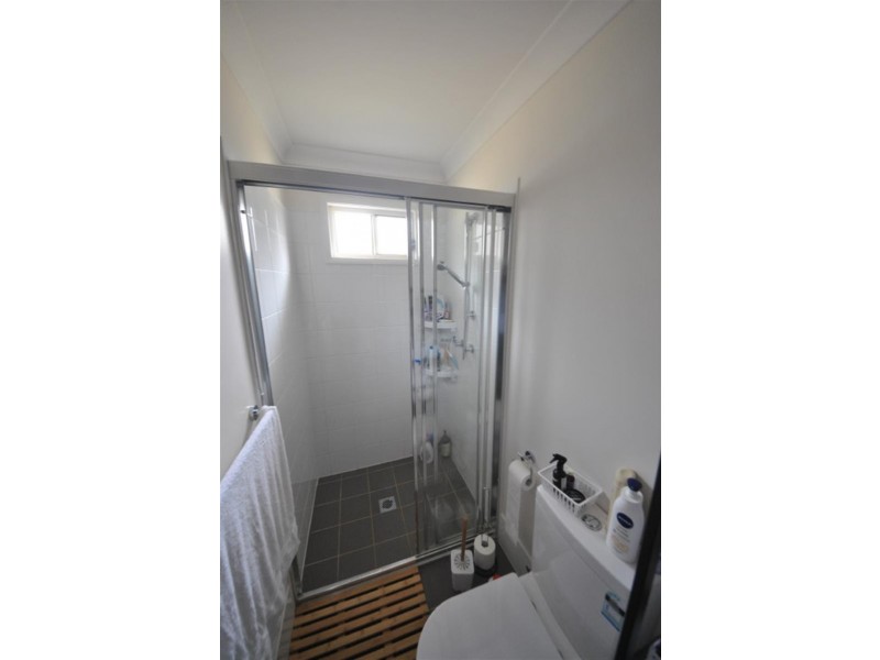 37a Ian  Crescent, Chester Hill NSW 2162