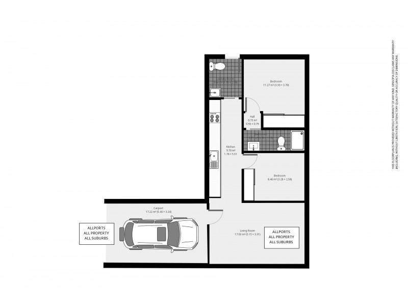 37a Ian  Crescent, Chester Hill NSW 2162