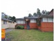 50  Caroline Crescent, Georges Hall NSW 2198
