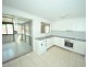 50  Caroline Crescent, Georges Hall NSW 2198