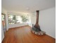 50  Caroline Crescent, Georges Hall NSW 2198