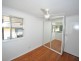 50  Caroline Crescent, Georges Hall NSW 2198