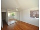 50  Caroline Crescent, Georges Hall NSW 2198