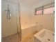 50  Caroline Crescent, Georges Hall NSW 2198