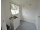 50  Caroline Crescent, Georges Hall NSW 2198