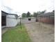 50  Caroline Crescent, Georges Hall NSW 2198