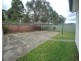 50  Caroline Crescent, Georges Hall NSW 2198