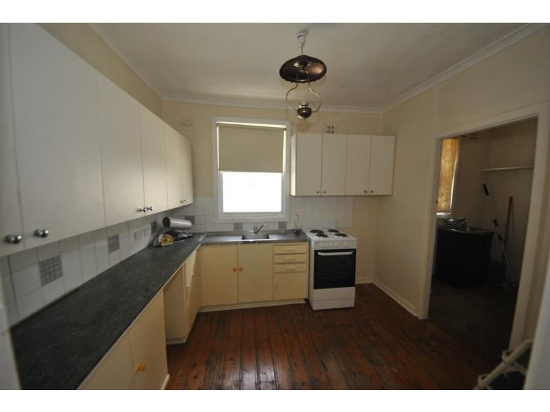 18 Caldwell Parade, Yagoona NSW 2199