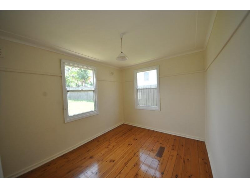 18 Caldwell Parade, Yagoona NSW 2199