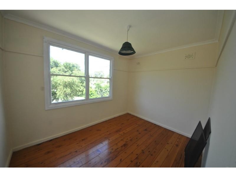 18 Caldwell Parade, Yagoona NSW 2199