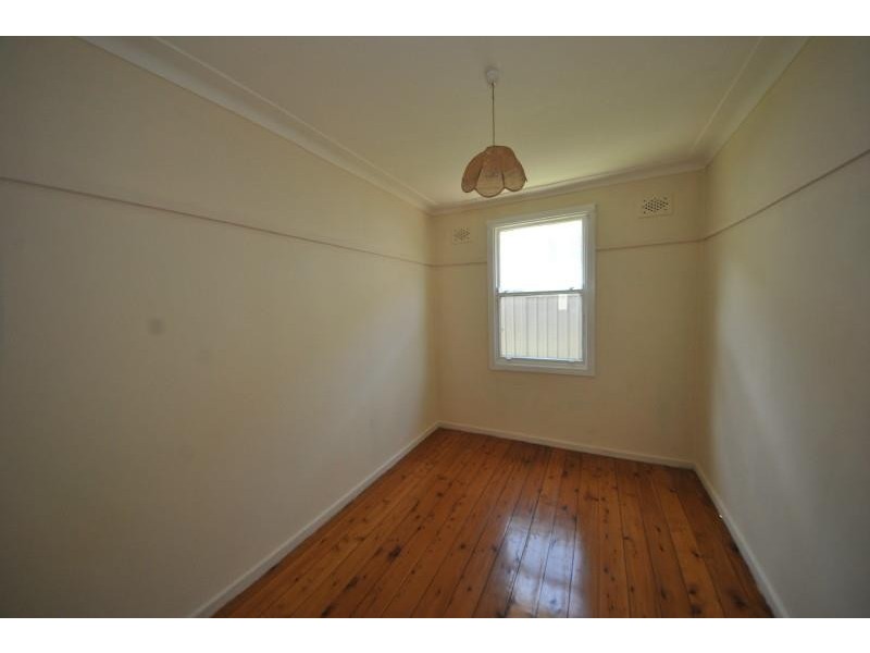 18 Caldwell Parade, Yagoona NSW 2199