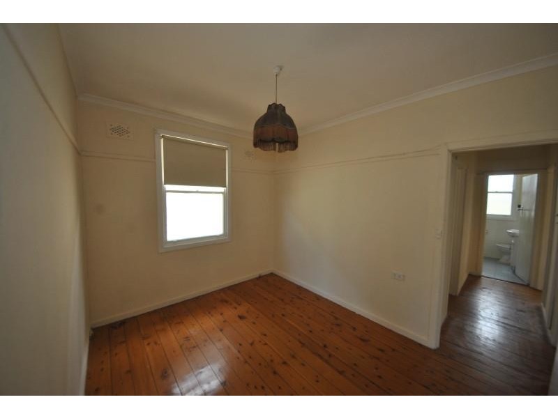 18 Caldwell Parade, Yagoona NSW 2199