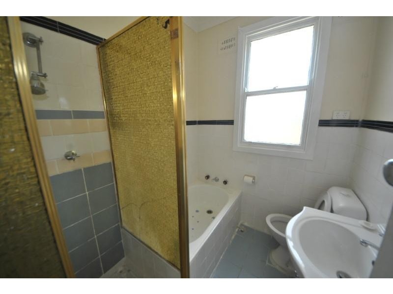 18 Caldwell Parade, Yagoona NSW 2199