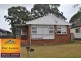 42 Morella Avenue, Sefton NSW 2162