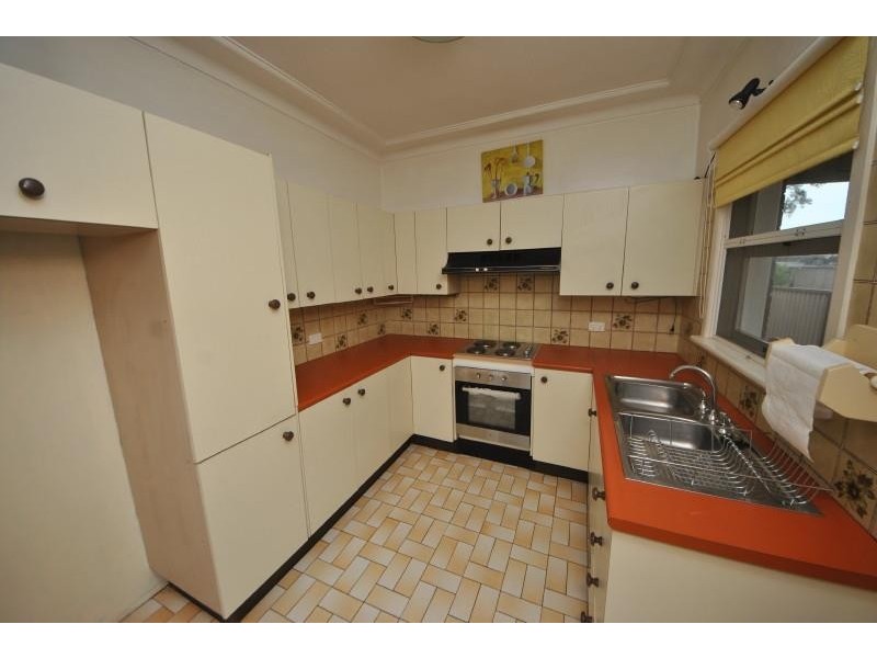 42 Morella Avenue, Sefton NSW 2162