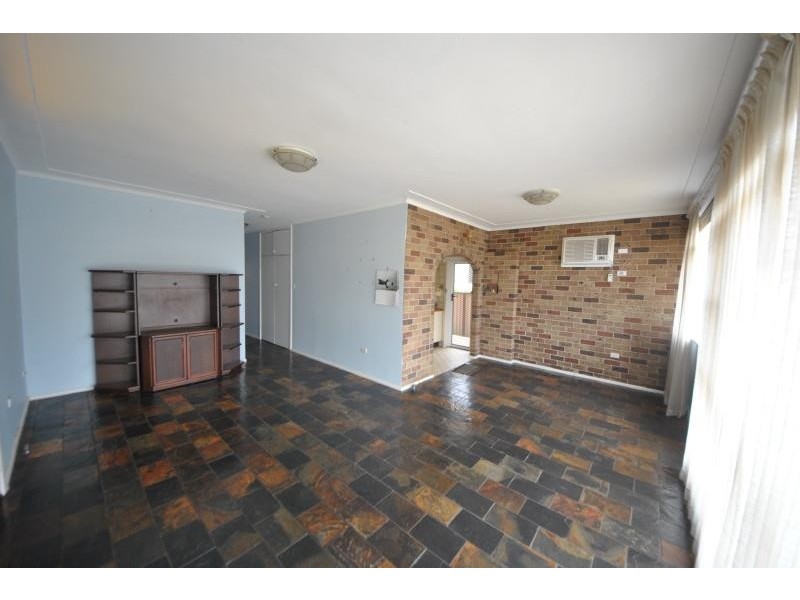 42 Morella Avenue, Sefton NSW 2162