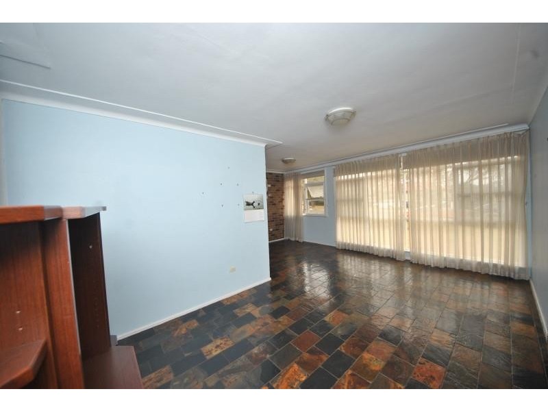 42 Morella Avenue, Sefton NSW 2162