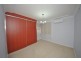 42 Morella Avenue, Sefton NSW 2162