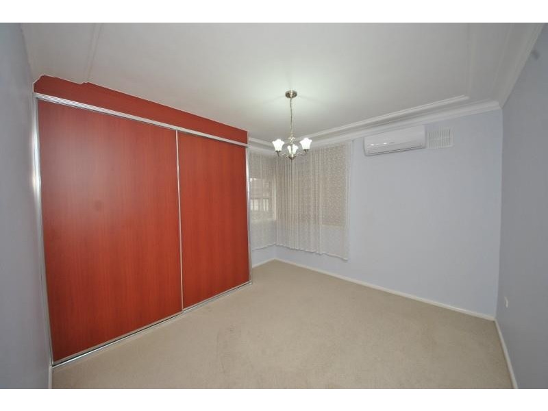 42 Morella Avenue, Sefton NSW 2162