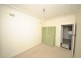 42 Morella Avenue, Sefton NSW 2162