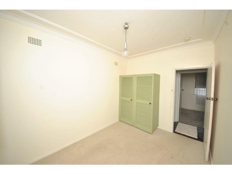 42 Morella Avenue, Sefton NSW 2162