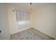 42 Morella Avenue, Sefton NSW 2162
