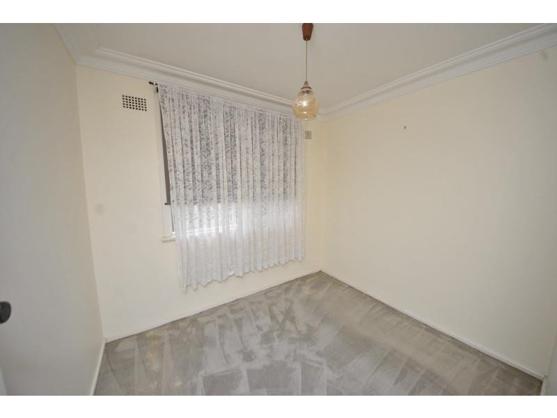 42 Morella Avenue, Sefton NSW 2162