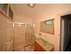 42 Morella Avenue, Sefton NSW 2162
