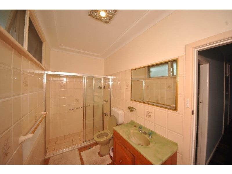 42 Morella Avenue, Sefton NSW 2162