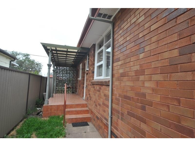 42 Morella Avenue, Sefton NSW 2162