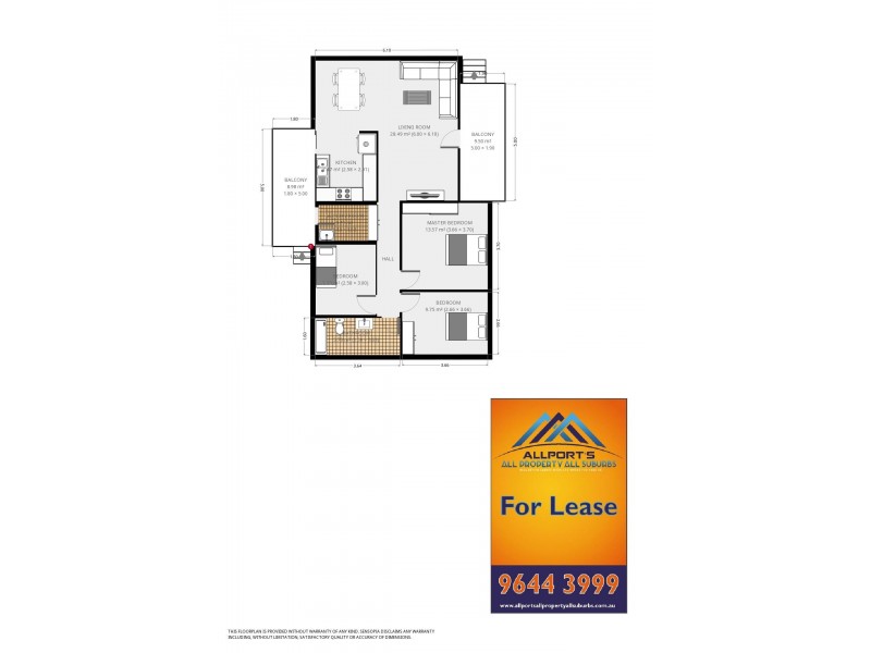 42 Morella Avenue, Sefton NSW 2162