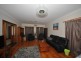 31 Burton Avenue, Chester Hill NSW 2162
