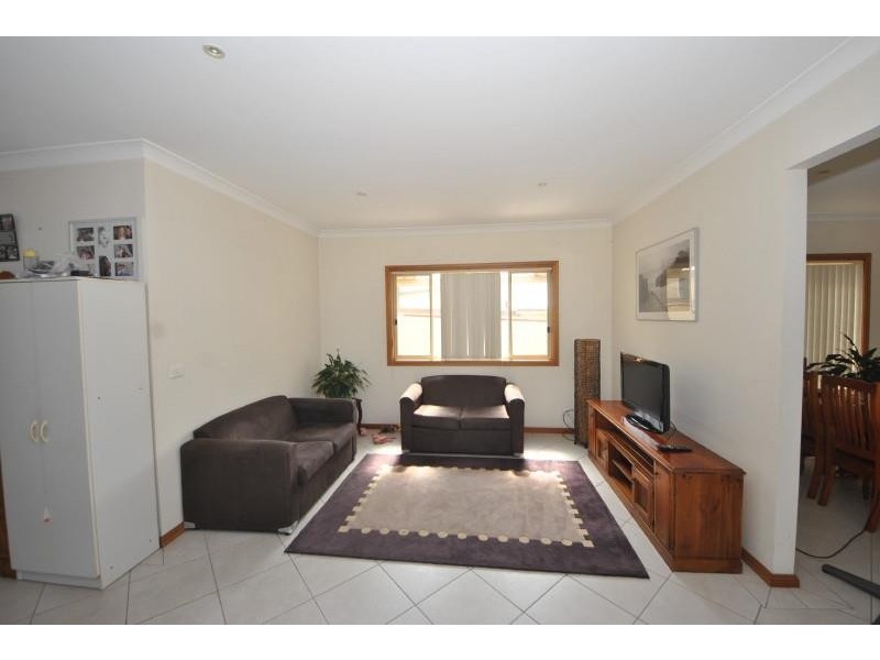 31 Burton Avenue, Chester Hill NSW 2162